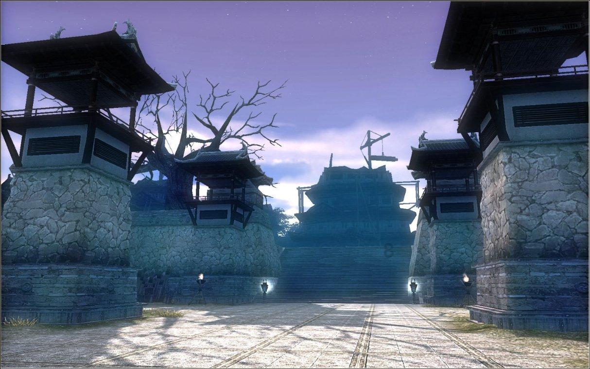 这个加湿器怎么用，游戏画面