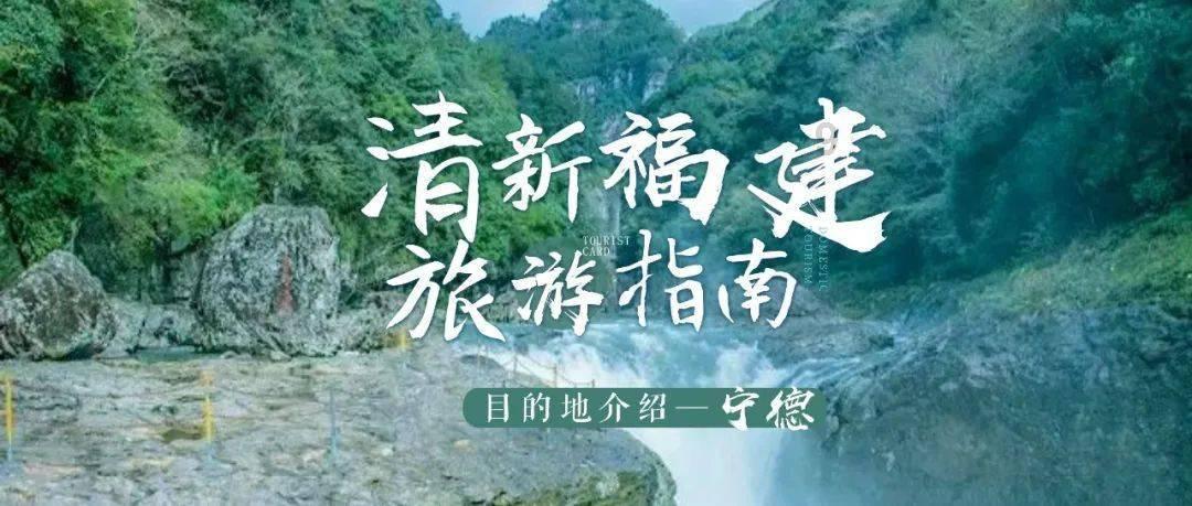 方块世界冒险