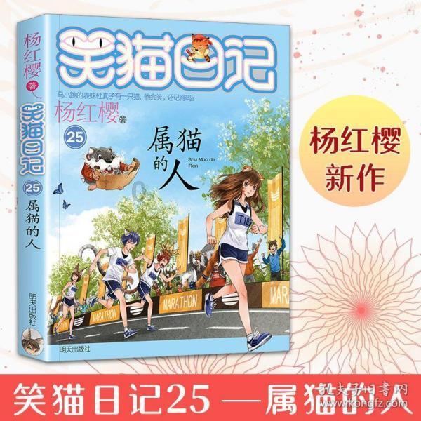 小青柑茶怎么泡？
