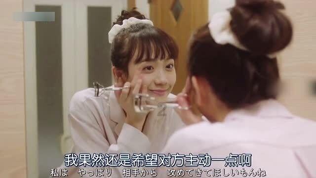 快看|租赁物所有权存在瑕疵,信达金租被罚270万元