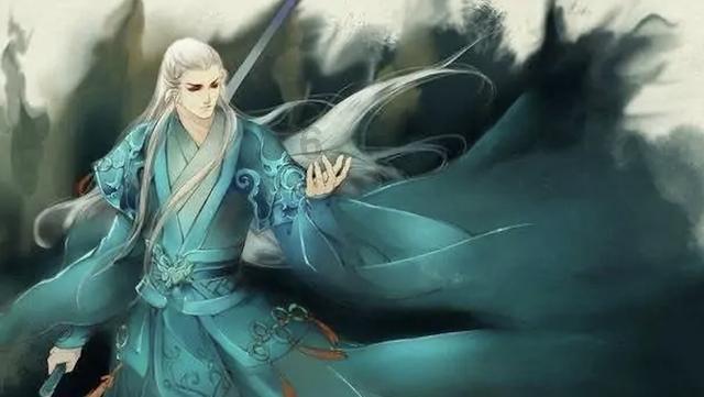 光之镇