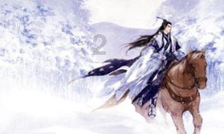 螺旋翅片管如何制成
