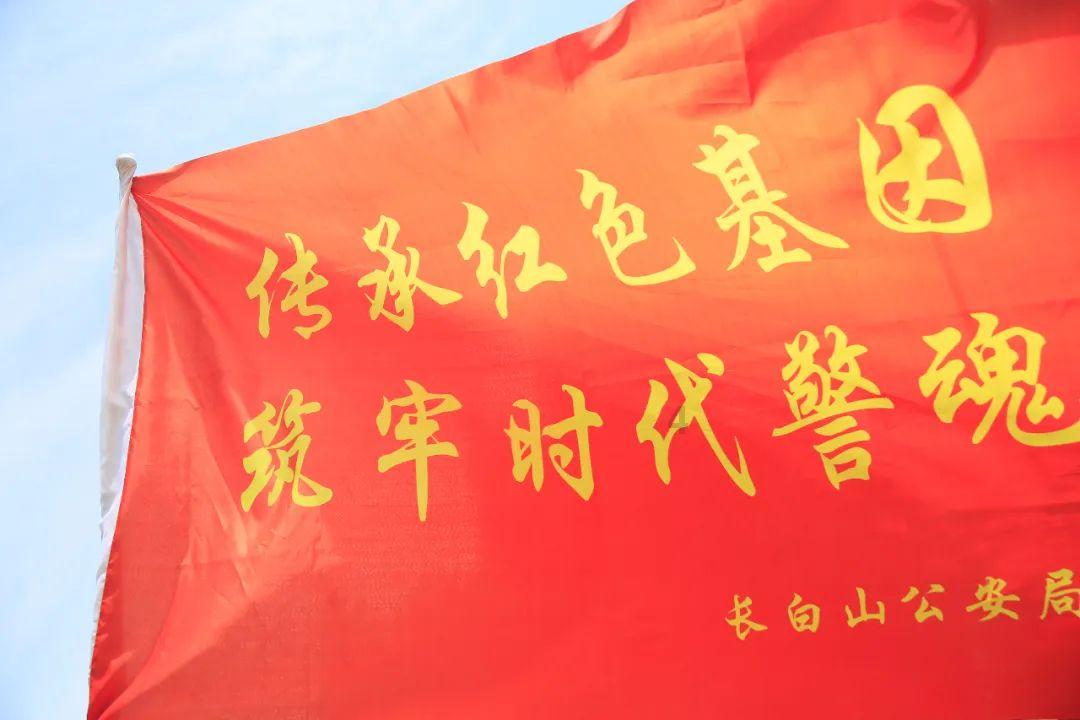 马自达CX-5刹车片是哪个厂家？游戏画面