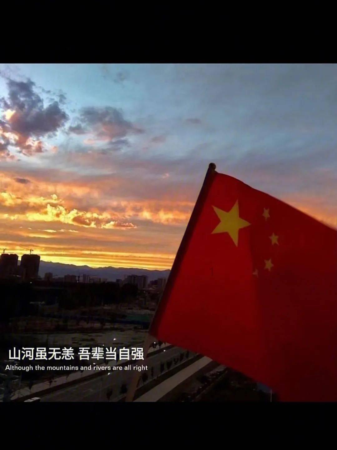 彭于晏为拍新戏瘦到脊椎骨凸起，演员到底有多不容易？