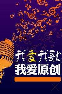 湖塘镇召开五经普“一套表”单位登记暨统计年定报培训会