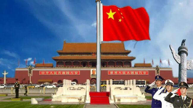 换个方式看两会|大象时政+玥读·两会甄选