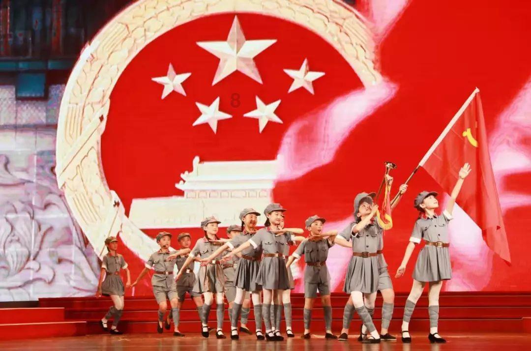 赵志皋：皇帝重臣，文官公敌，辞职数百次却稳坐内阁首辅之位