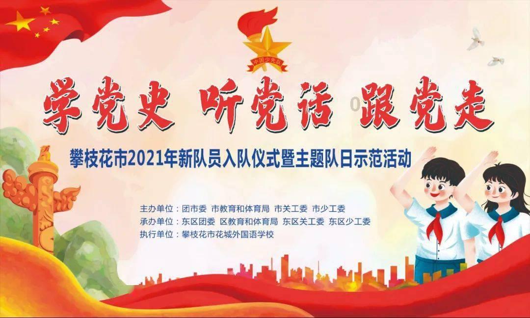 逃离整洁的储藏室