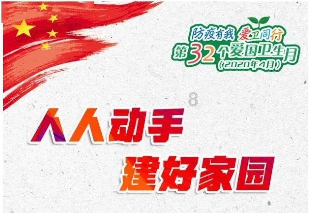 旋转的圆球