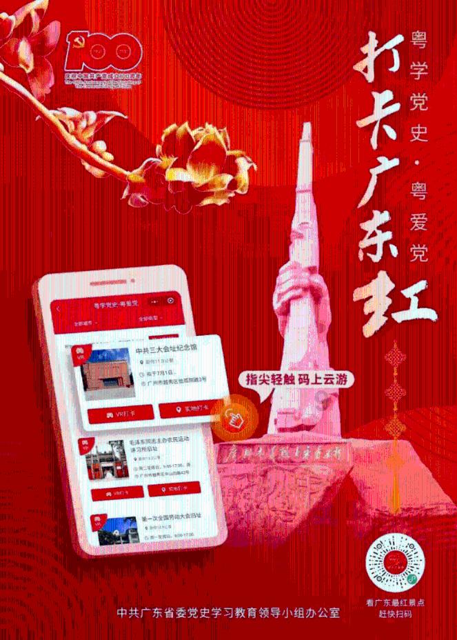 探秘新生代电视剧演员榜,许凯一年3部剧却差点垫底,你怎么看?-专业问答社区