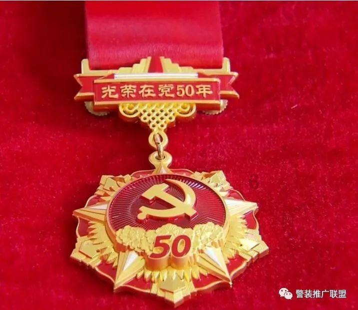 九城十校区落定!RoSSo艺术留学西安新校区盛大开业