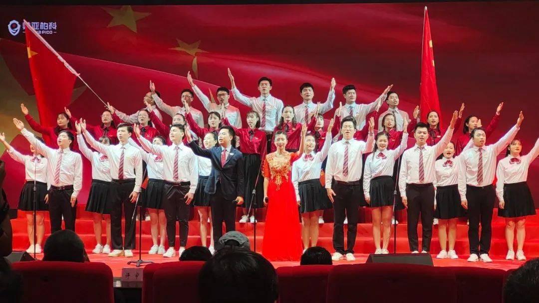脸上有痤疮用什么药可以快速消除?