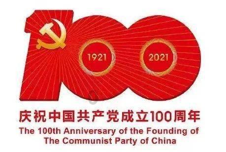 这三天瘦的