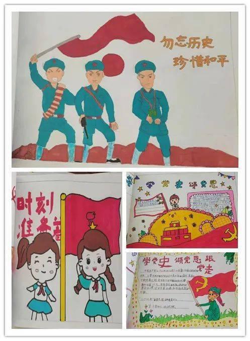宛若“陆地舰队”！动车整装待发迎春运