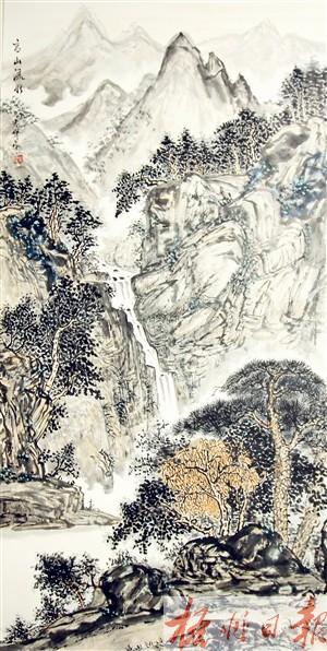 动漫传奇2.4