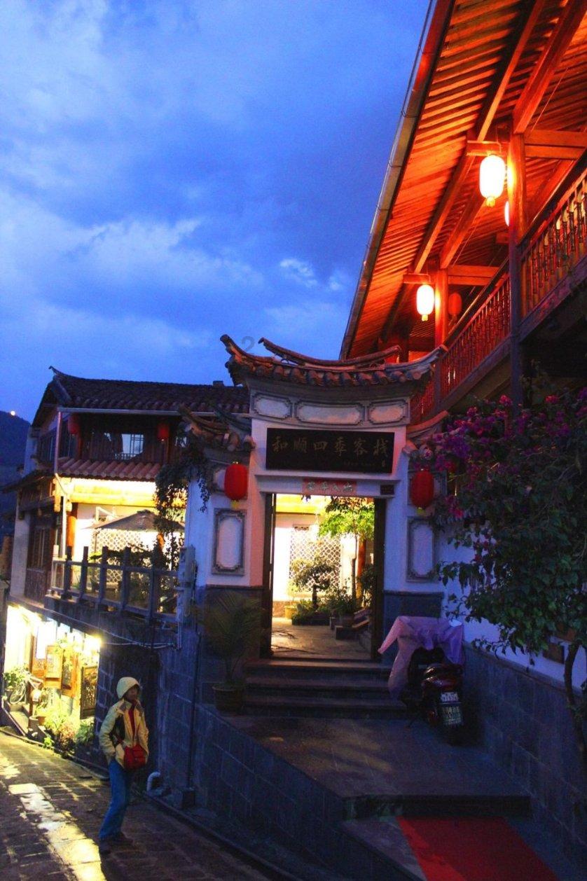 黔南几年没有搞医师定考了游戏画面