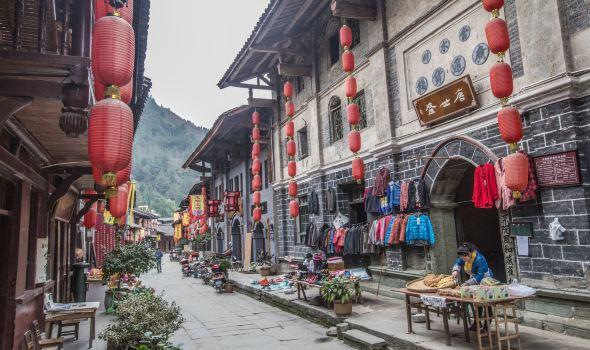 逃离地下古寺庙2