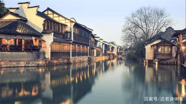 对于异地银行卡在POS机上刷卡会收手续费吗？