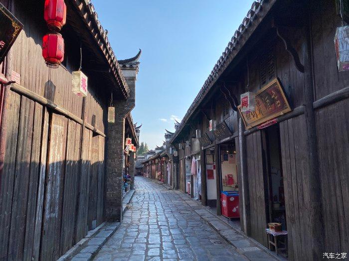 三国志：汉末霸业