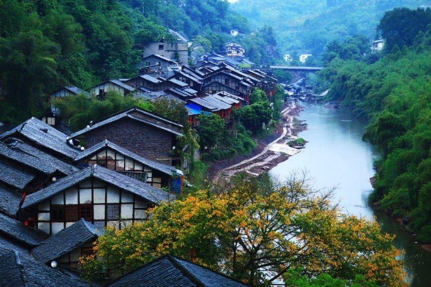 禄劝县教育体育局开展2024年初升高县外就读学生宣讲会