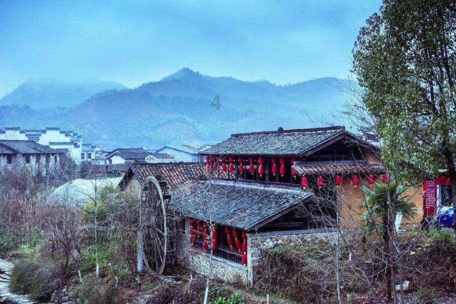 独行侠寻求升级四号位,与奇才就库兹马交易进行谈判