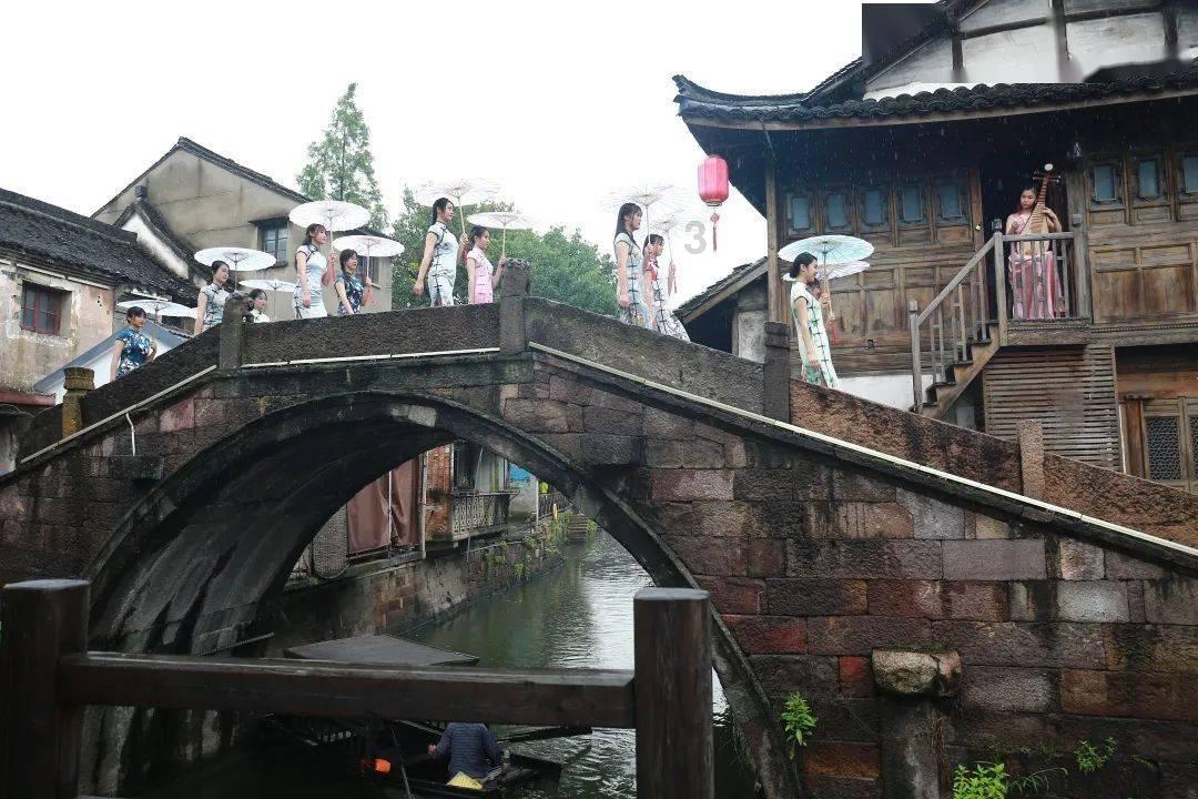 暴走小飞机