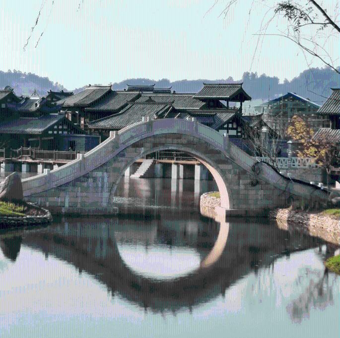 氧化锆陶瓷柱塞精加工:如何让“硬骨头”变得服服帖帖